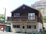 130 River Street - Photo 45