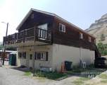 130 River Street - Photo 5