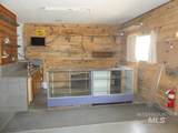 130 River Street - Photo 6