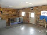 130 River Street - Photo 7