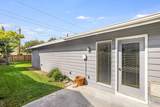230 Meadows Ln - Photo 30