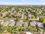 230 Meadows Ln - Photo 38
