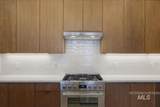 55 State St - Photo 10