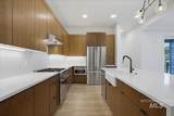 55 State St - Photo 11