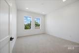 55 State St - Photo 12