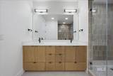 55 State St - Photo 13