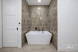 55 State St - Photo 14