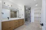 55 State St - Photo 15