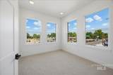 55 State St - Photo 17
