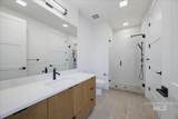 55 State St - Photo 18