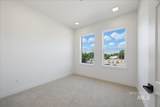 55 State St - Photo 19