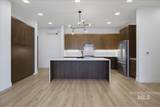 55 State St - Photo 2