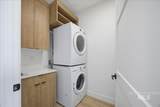 55 State St - Photo 20