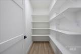 55 State St - Photo 21