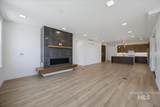 55 State St - Photo 4