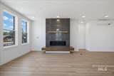 55 State St - Photo 6