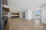 55 State St - Photo 7
