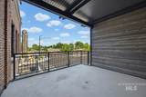 55 State St - Photo 8