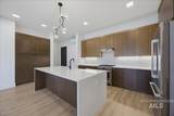 55 State St - Photo 9