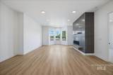55 State St - Photo 1