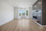 55 State St - Photo 10