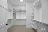 55 State St - Photo 15