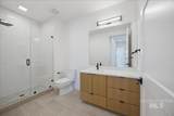 55 State St - Photo 17