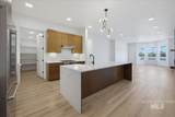 55 State St - Photo 2