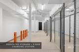 55 State St - Photo 25