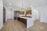 55 State St - Photo 4