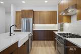 55 State St - Photo 5