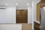 55 State St - Photo 6