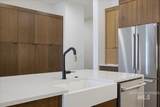 55 State St - Photo 7