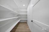 55 State St - Photo 9