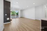 55 State St - Photo 10