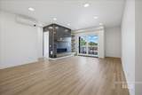 55 State St - Photo 11