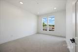 55 State St - Photo 12