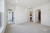 55 State St - Photo 13