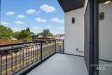 55 State St - Photo 14