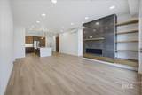 55 State St - Photo 2