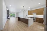 55 State St - Photo 3