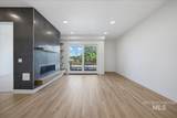 55 State St - Photo 4