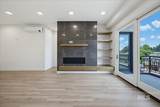 55 State St - Photo 5