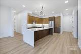 55 State St - Photo 7