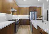 55 State St - Photo 8