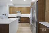 55 State St - Photo 9