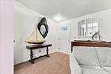 2271 Blue Lake Ln - Photo 11