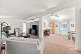 2271 Blue Lake Ln - Photo 12