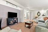2271 Blue Lake Ln - Photo 14