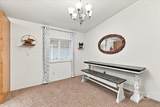 2271 Blue Lake Ln - Photo 18